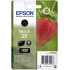 Epson T29 C13T29814012 negru (black) cartus original
