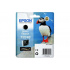 Epson T32484010 mat negru (matte black) cartus original