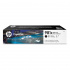 HP 981X L0R12A negru (black) cartus original