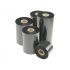 Partex MK10-RB-BK2020-100, banda 100mmx300m, negru