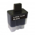 Brother LC-900Bk negru (black) cartus compatibil