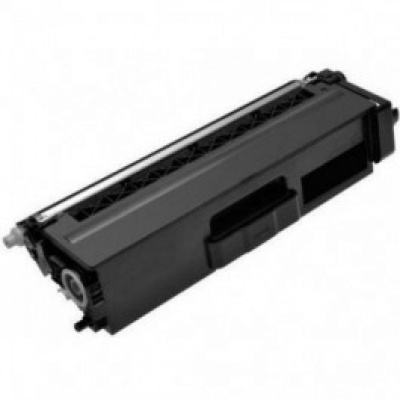 Brother TN-243 negru (black) toner compatibil