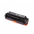 Canon CRG-718Bk negru toner compatibil