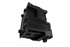 Canon MC-G06, 6259C001 toner rezidual compatibil