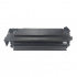 Toner compatibil cu HP W9063MC purpuriu (magenta) 