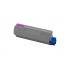 OKI 44059254 purpuriu (magenta) toner compatibil