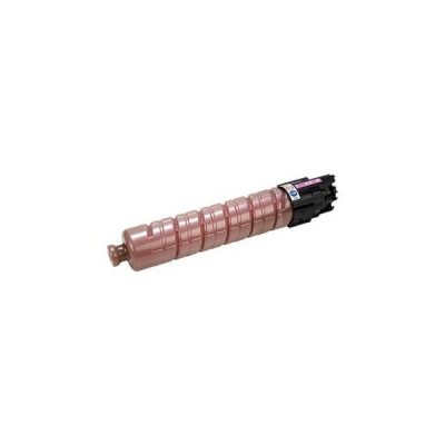 Ricoh 821076 / 821096 purpuriu (magenta) toner compatibil