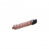 Ricoh 821076 / 821096 purpuriu (magenta) toner compatibil