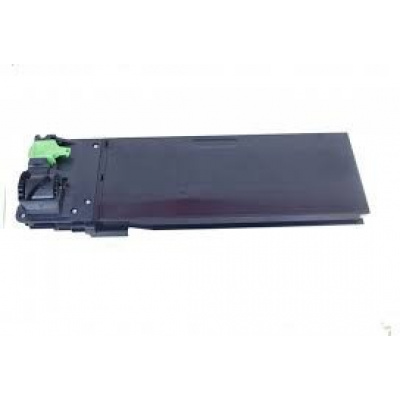 Sharp 216LT negru toner compatibil