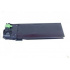 Sharp 216LT negru toner compatibil