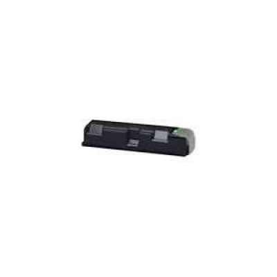 Sharp 77LT negru toner compatibil