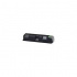 Sharp 77LT negru toner compatibil
