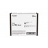 Canon T06 3526C002 negru (black) toner original