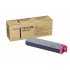 Kyocera Mita TK-510M purpuriu (magenta) toner original