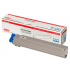 OKI 42918915 azuriu (cyan) toner original