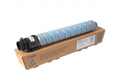 Ricoh 842314 azuriu (cyan) toner original