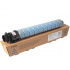 Ricoh 842314 azuriu (cyan) toner original
