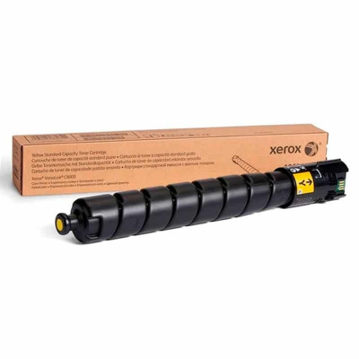 Xerox 106R04044 galben (yellow) toner original