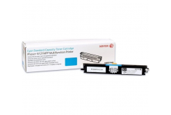 Xerox 106R01463 azuriu (cyan) toner original