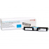 Xerox 106R01463 azuriu (cyan) toner original