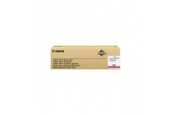 Canon CEXV16/17 0256B002 purpuriu (magenta) drum original