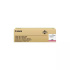 Canon CEXV16/17 0256B002 purpuriu (magenta) drum original