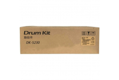 Kyocera DK-5230 302R793010 negru (black) drum original