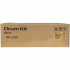 Kyocera DK-5230 302R793010 negru (black) drum original
