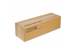 Ricoh D0292252 / D0292250 negru (black) drum original