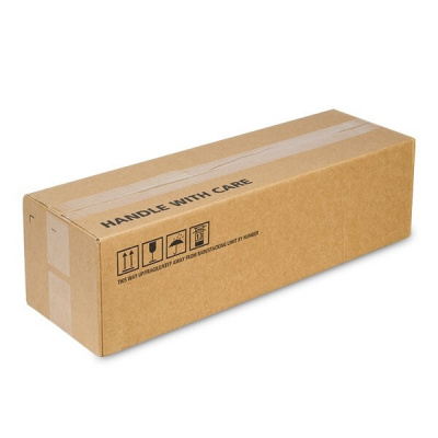 Ricoh D0292252 / D0292250 negru (black) drum original