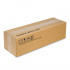 Ricoh D0292252 / D0292250 negru (black) drum original