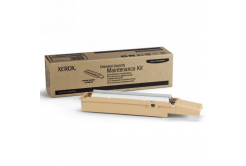 Xerox 113R00736 negru (black) drum original