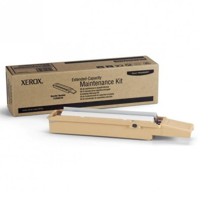 Xerox 113R00736 negru (black) drum original