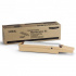 Xerox 113R00736 negru (black) drum original