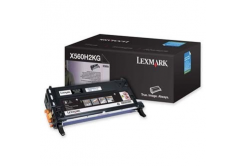 Lexmark X560H2KG negru toner original