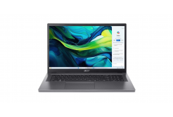 Acer AG17-31P 17  NX.J45EC.004 Laptop, N150, 8G, 512SSD, W11H
