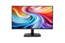 Acer UM.HE1EE.011 /EK271P0Bi/27"/VA/FHD/144Hz/1ms/Negru/2R