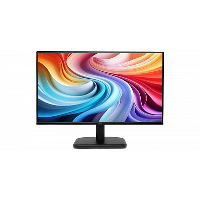 Acer UM.HE1EE.011 /EK271P0Bi/27"/VA/FHD/144Hz/1ms/Negru/2R