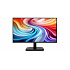 Acer UM.HE1EE.011 /EK271P0Bi/27"/VA/FHD/144Hz/1ms/Negru/2R