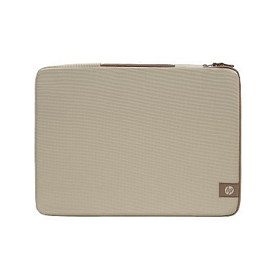Husă de protecție pentru laptop Latte Taupe 13-14