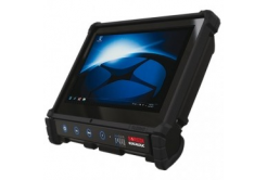 Datalogic 94ACC0211 handgrip, 2D (SR)