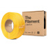 "The Filament" by Spectrum TF-24186, ReFill, HT-PLA, 1,75mm, 1000g, Galben (Tooling yellow)