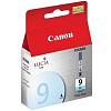 Canon PGI-9PC 1038B001 photo azuriu (photo cyan) cartus original