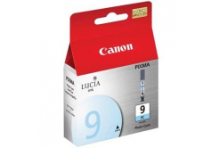 Canon PGI-9PC photo azuriu (photo cyan) cartus original