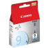Canon PGI-9PC 1038B001 photo azuriu (photo cyan) cartus original