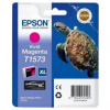 Epson C13T15734010 purpuriu (magenta) cartus original