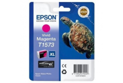 Epson C13T15734010 purpuriu (magenta) cartus original
