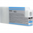Epson T642500 azuriu deschis (light cyan) cartus original