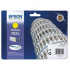 Epson C13T79044010 galben (yellow) cartus original