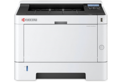Kyocera ECOSYS PA4000wx 110C1F3NL0 Imprimante laser